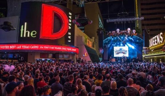 The Wedding Website of Jaime Zapotecas and Antoinette Cardoza