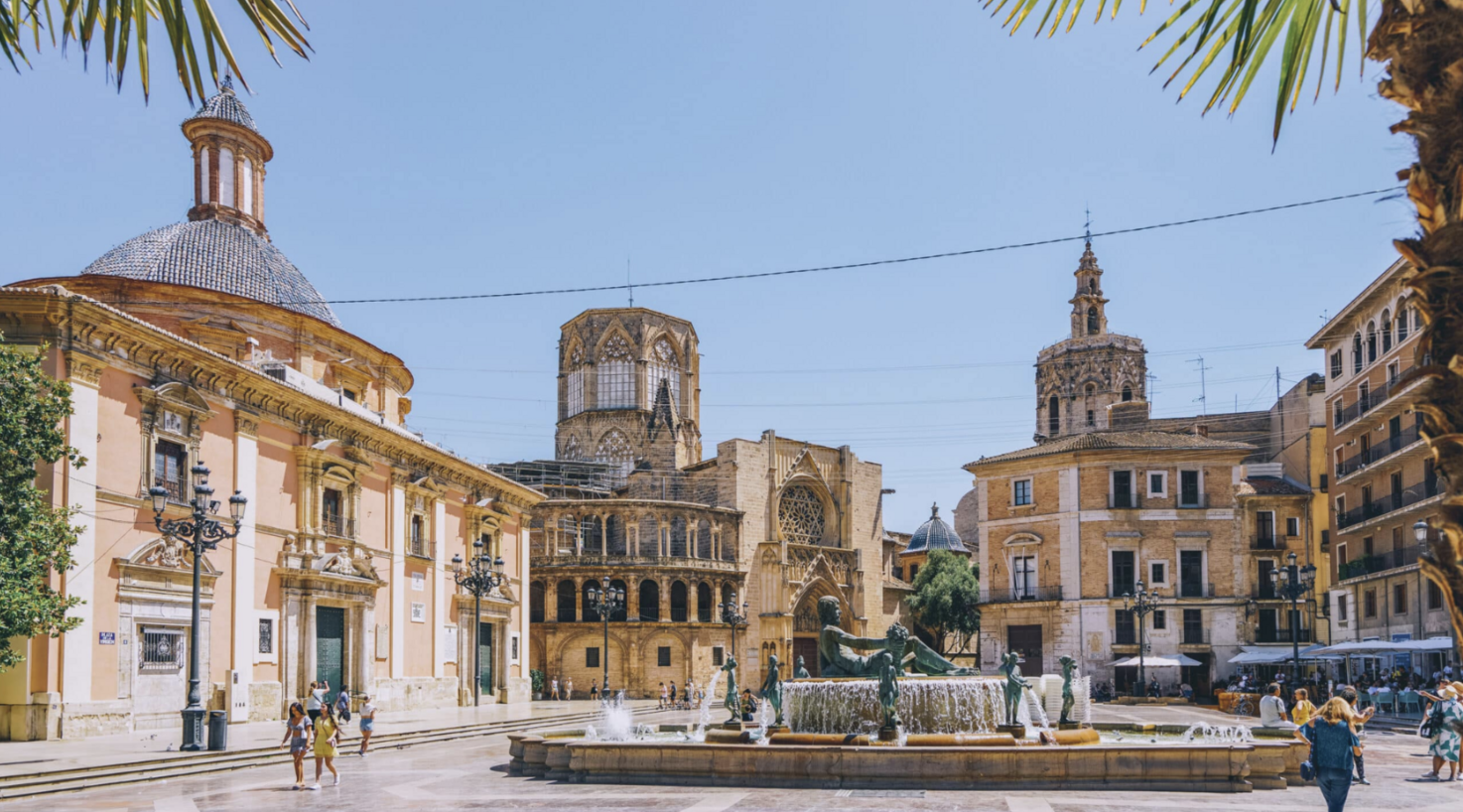 The Wedding Website of Jason James Cabildo and Cristina Romanillos Taboada