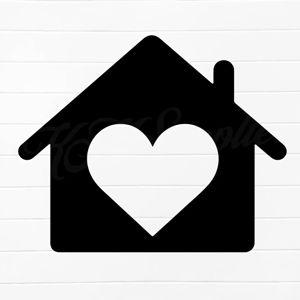 House Fund