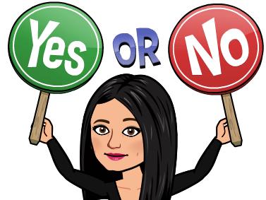 The Wedding Website of Esther Munoz and Rene Maldonado