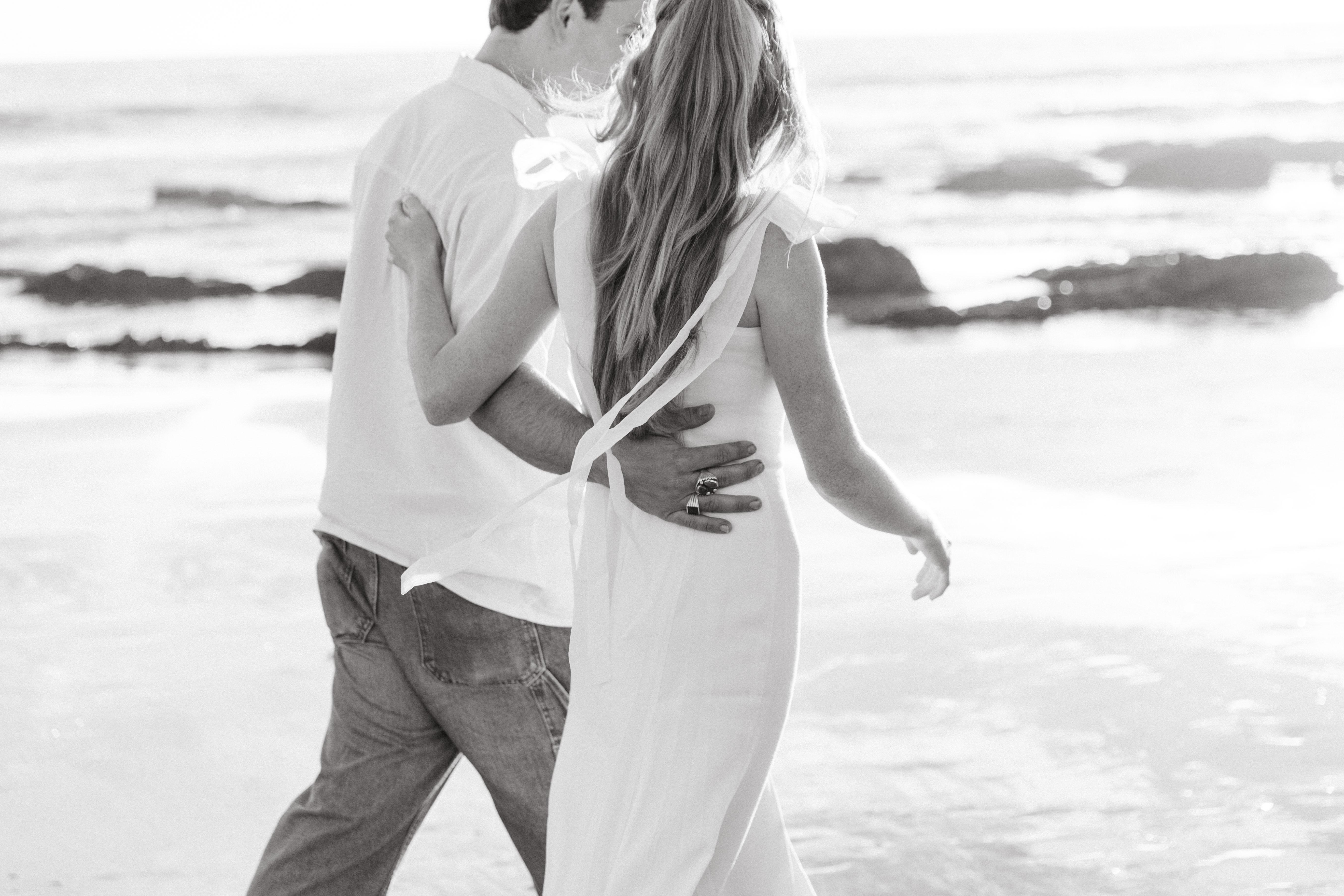 The Wedding Website of amanda keelin and max cody