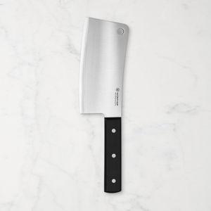 Wüsthof Prep Cleaver