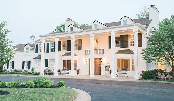 The Wedding Website of Joann Hart and Jacob Kenna