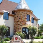Messina Hof Hill Country Winery