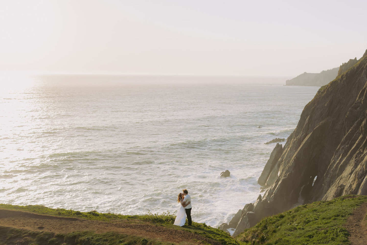 The Wedding Website of Austin Cooper and Carolyn Nevin