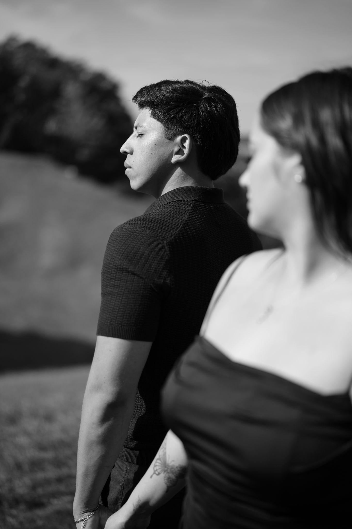 The Wedding Website of Erin Rodriguez and Angel Escobar