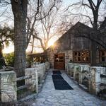 Salt Lick BBQ