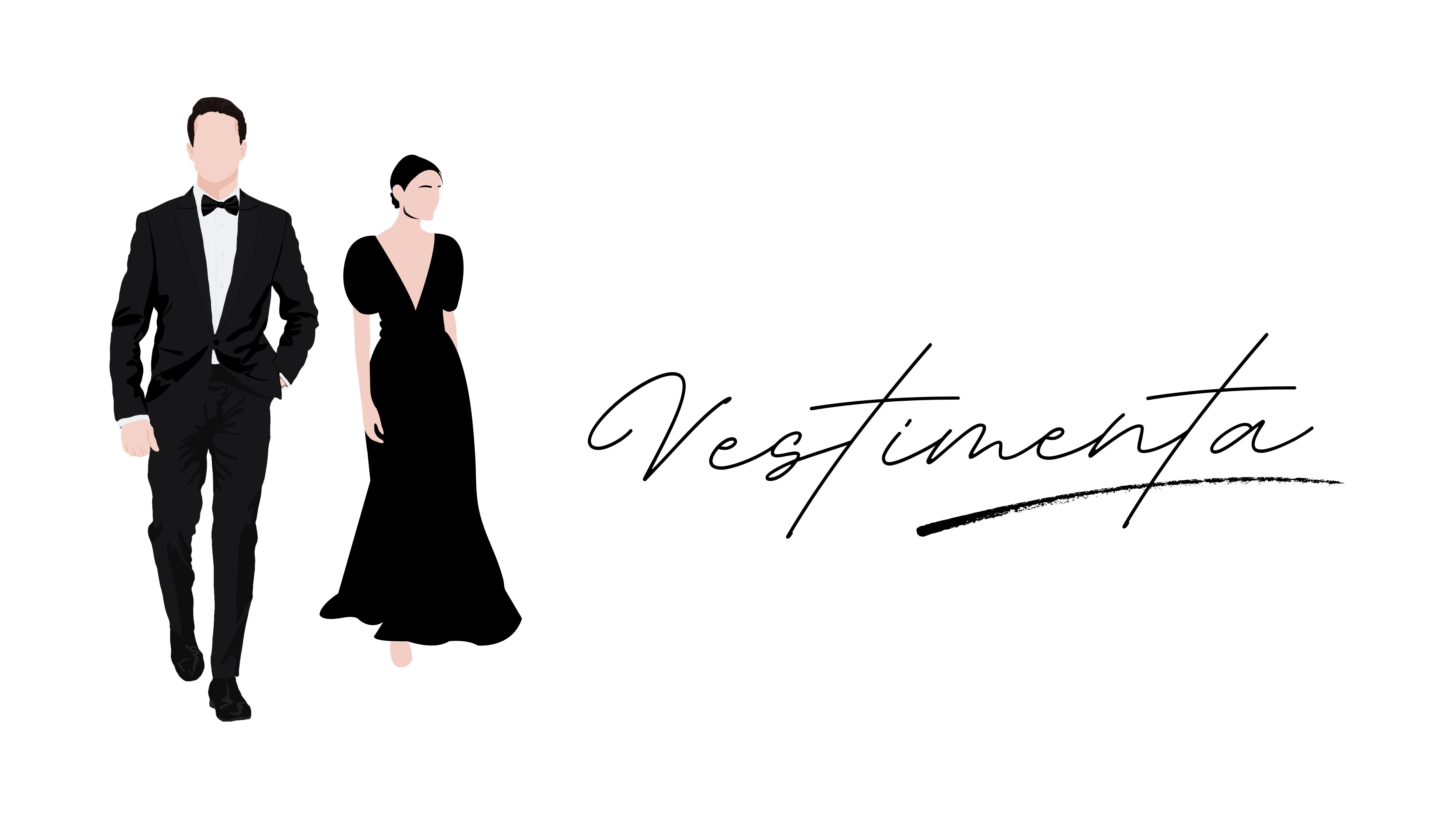 The Wedding Website of Daniela Pelaez and Edwar Godoy