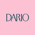 Dario