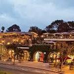 15th Street Del Mar