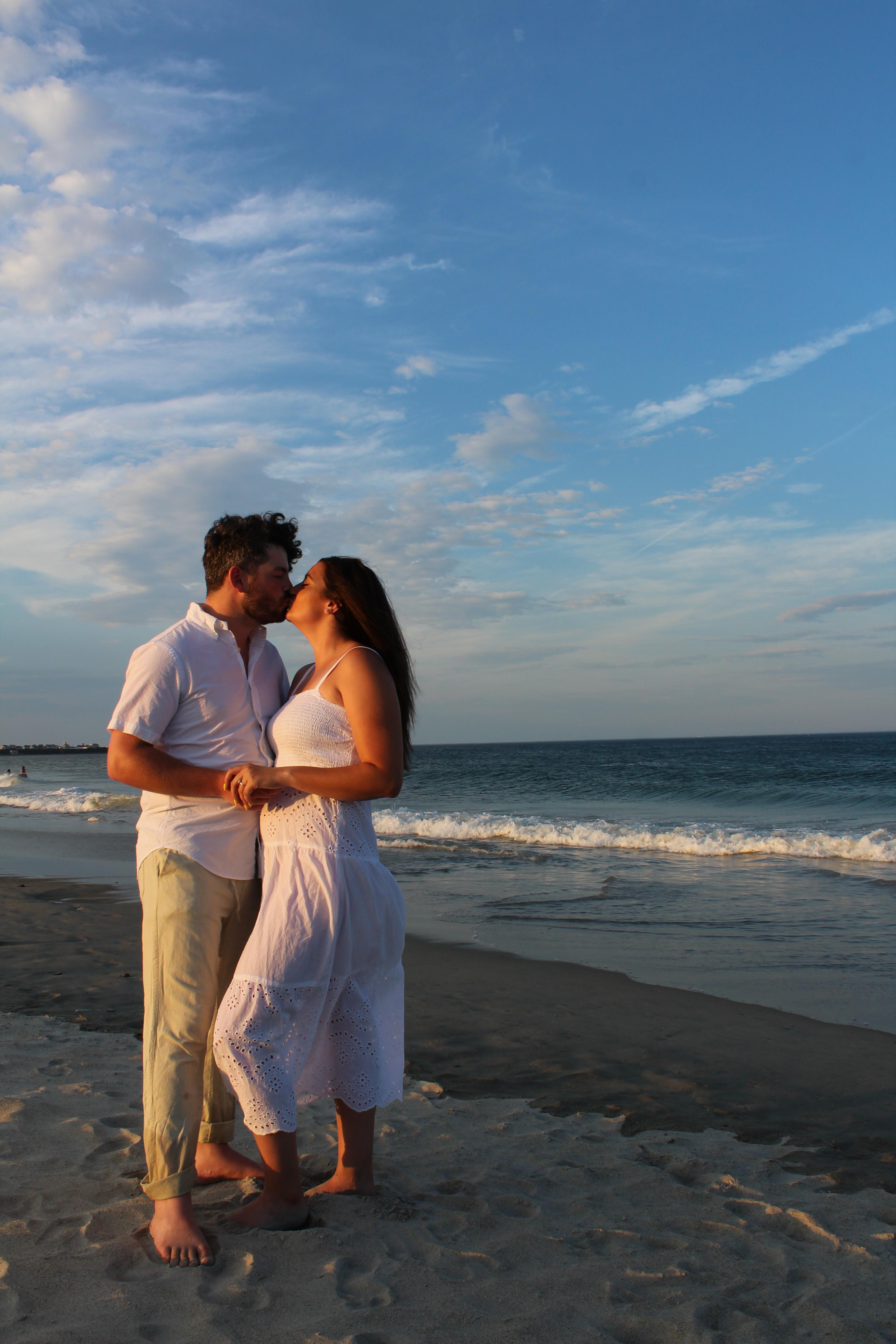 The Wedding Website of Allison Mann and Justin Grooms
