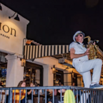 Union Public House 🍹