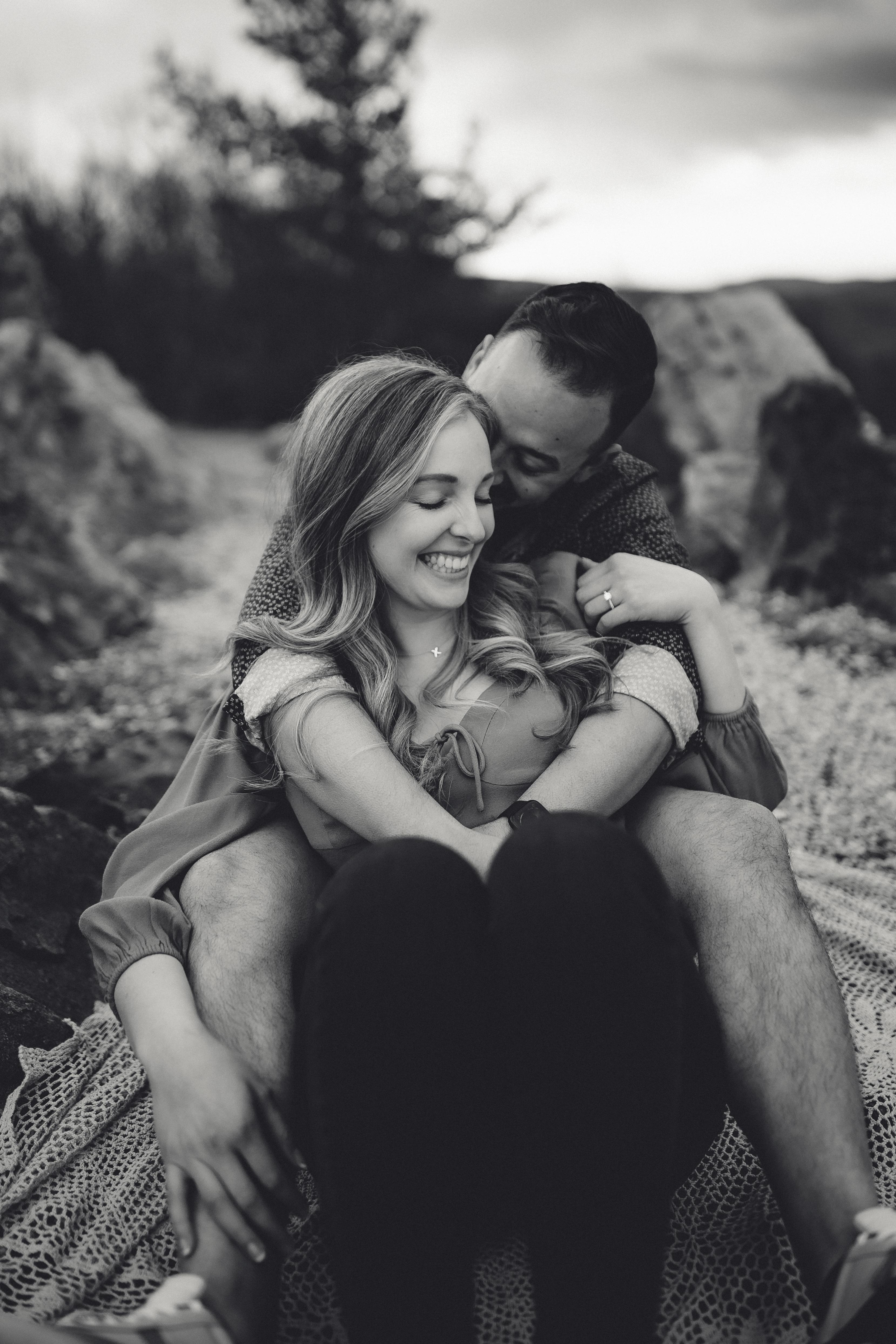 The Wedding Website of Jessica Anne Ober and Donald Ray Newton II