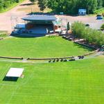 Simsbury Meadows Performing Arts Center