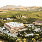 Wilson Creek Winery