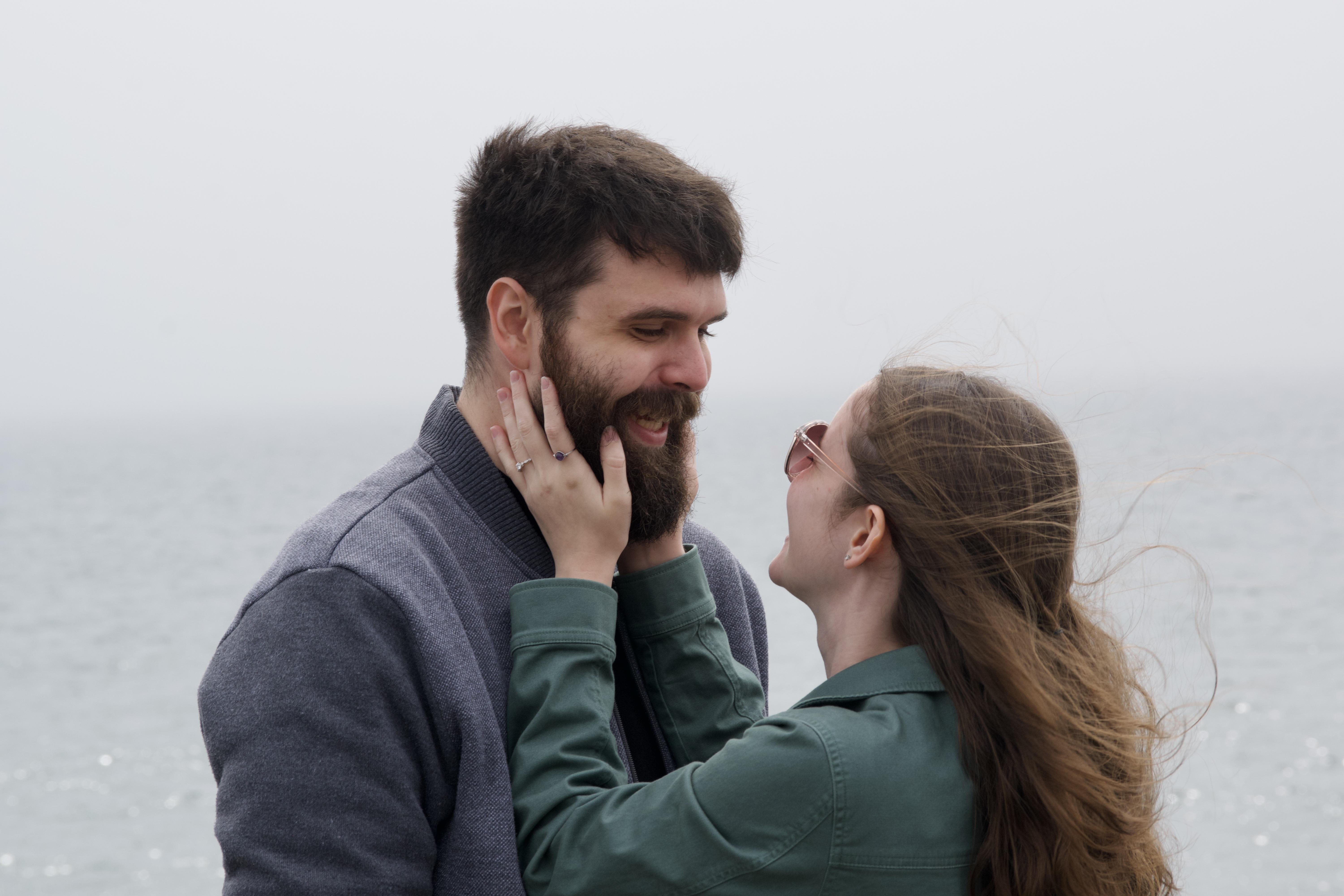 The Wedding Website of Elizabeth Jean Havens and Dylan John Metallo