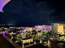 The Wedding Website of Desirae Gonzales and Jose Saldana III