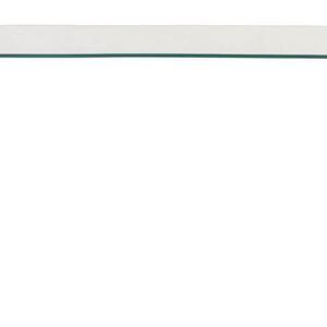 Coaster Furniture Caraway Writing Desk