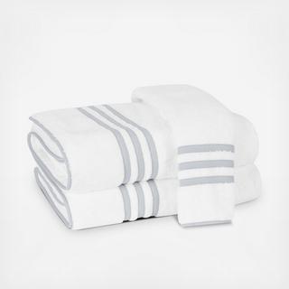 Newport Bath Towel