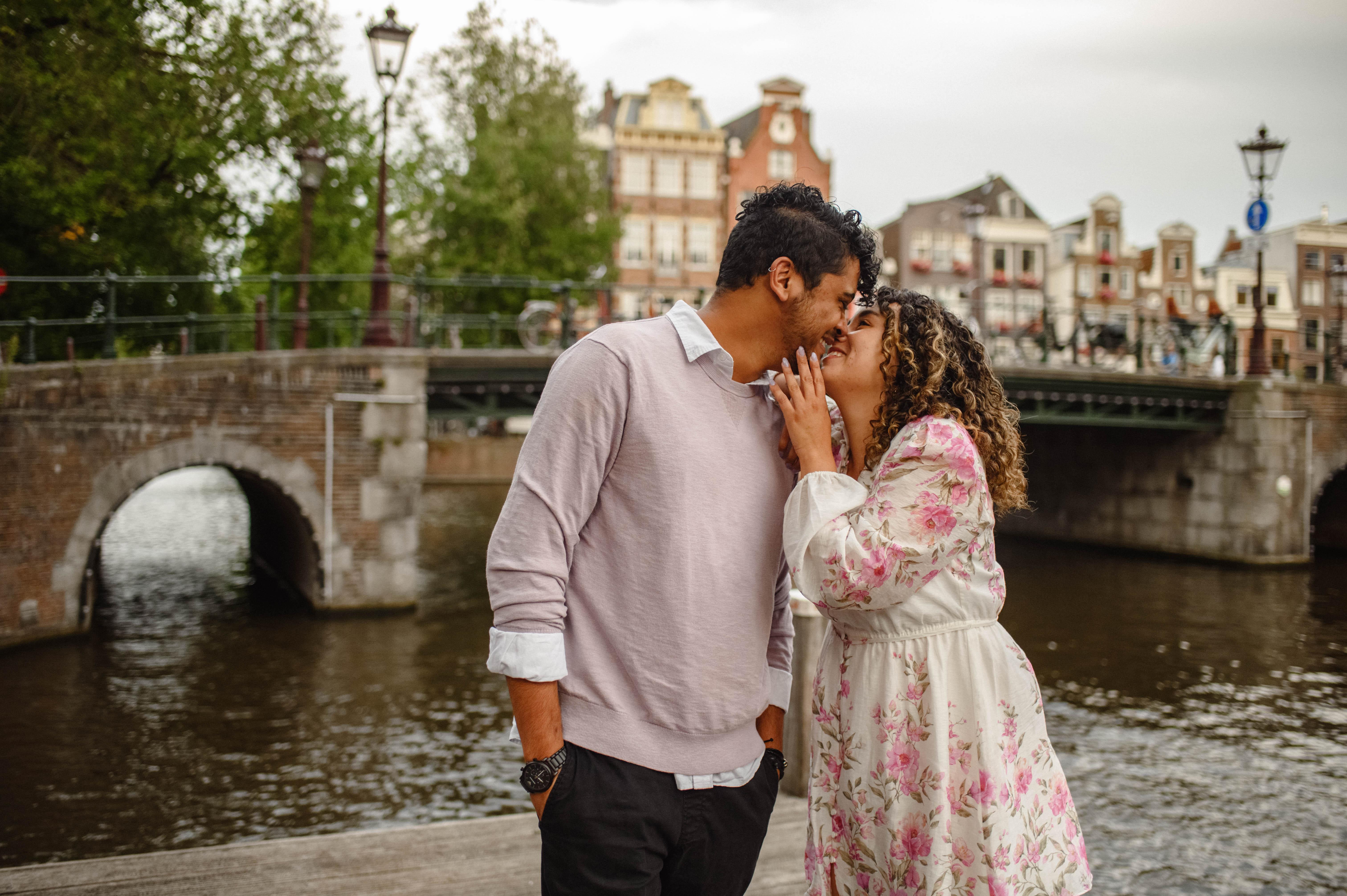 The Wedding Website of Akshay Mutha and Joyce Arcella