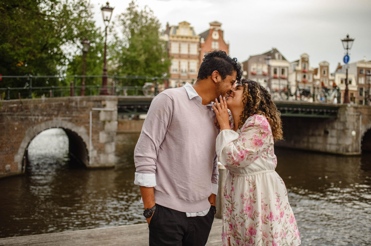 The Wedding Website of Akshay Mutha and Joyce Arcella
