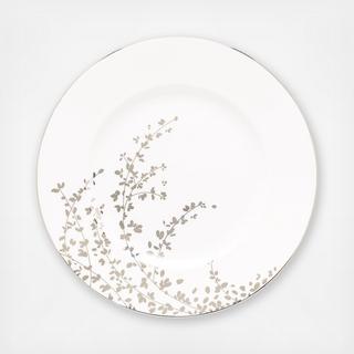 Gardner Street Dinner Plate