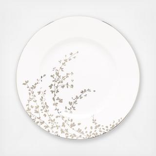 Gardner Street Dinner Plate