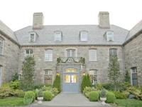 Wainwright House, Inc.