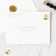 pdp_back_envelope