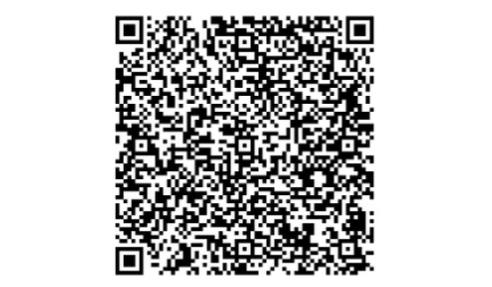 45d966d7-7c83-4e27-8d67-6f00fc599a87