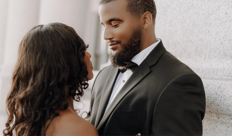 Hero Slideshow Image 1