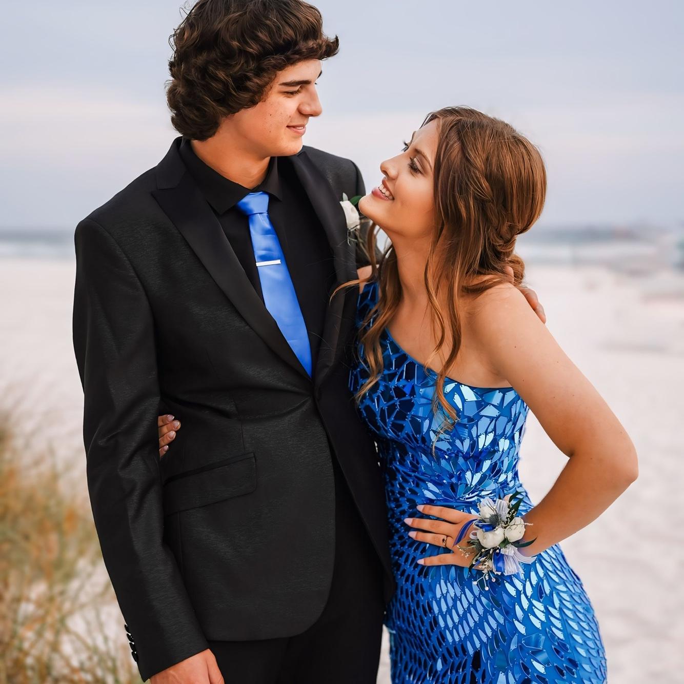 Prom