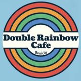 Double Rainbow Cafe