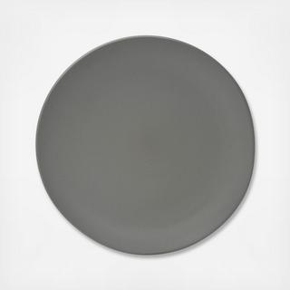 Ripple Dinner Plate, Set of 6