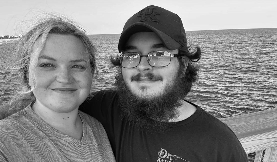 Hero Slideshow Image 2