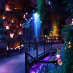 Dreamwalk Park