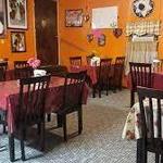 Lozano’s