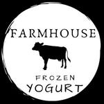 Farmhouse Froyo
