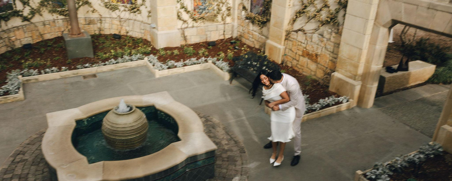 The Wedding Website of Joslynne Ramirez and Carlos Enriquez