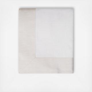 Opelle Flat Sheet