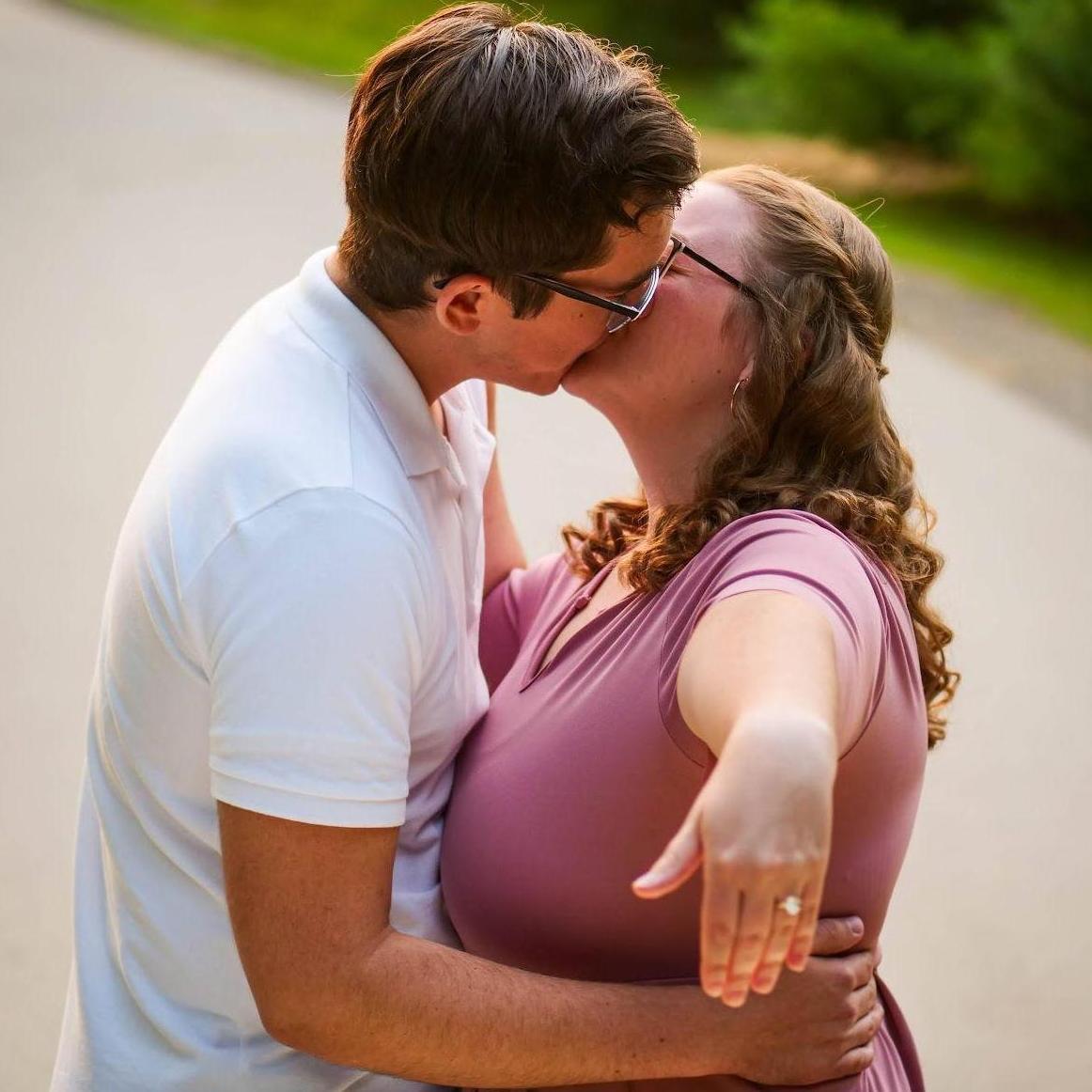 📸: Patrick Murphy