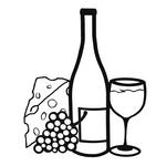 Renault Winery