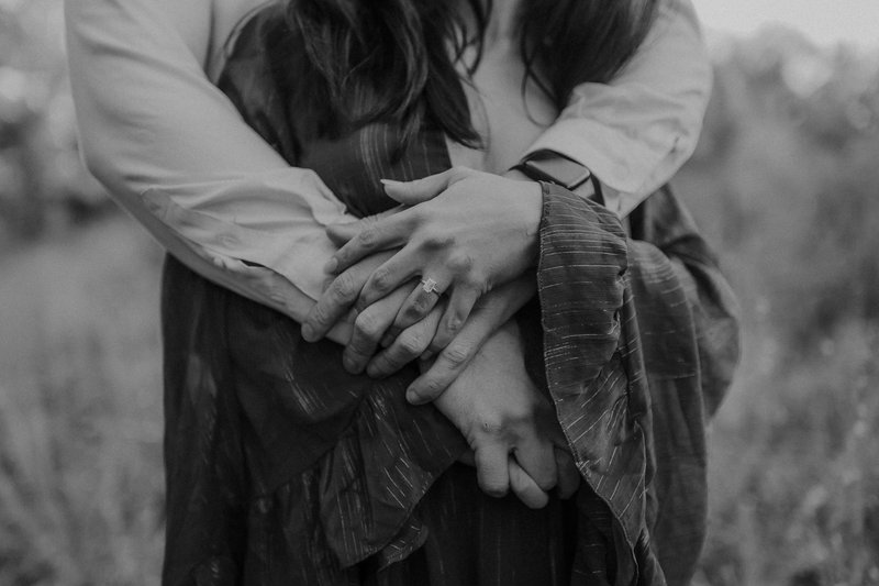Carly Rae Wilson and Forrest Kane Wilson's Wedding Website