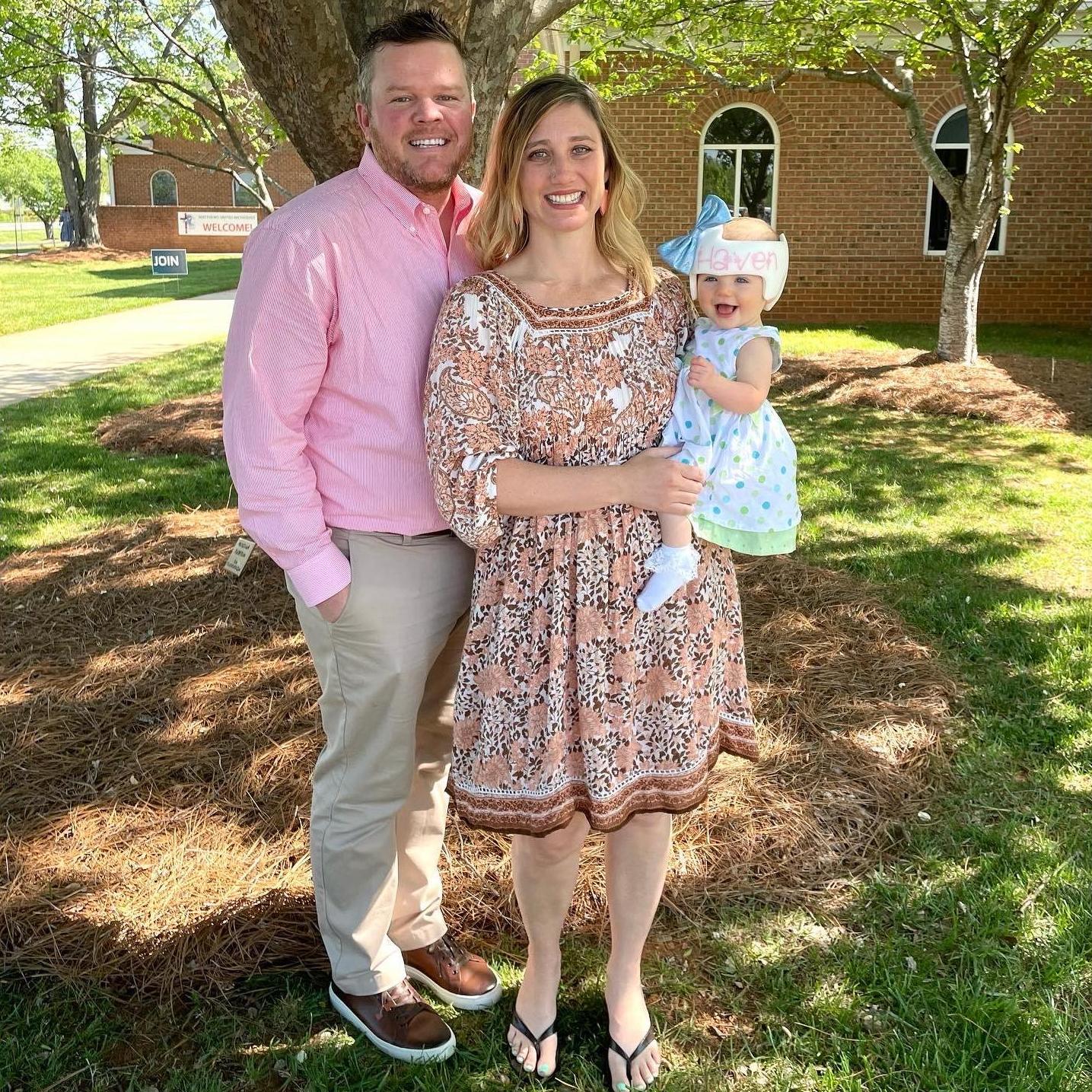 Easter 2022