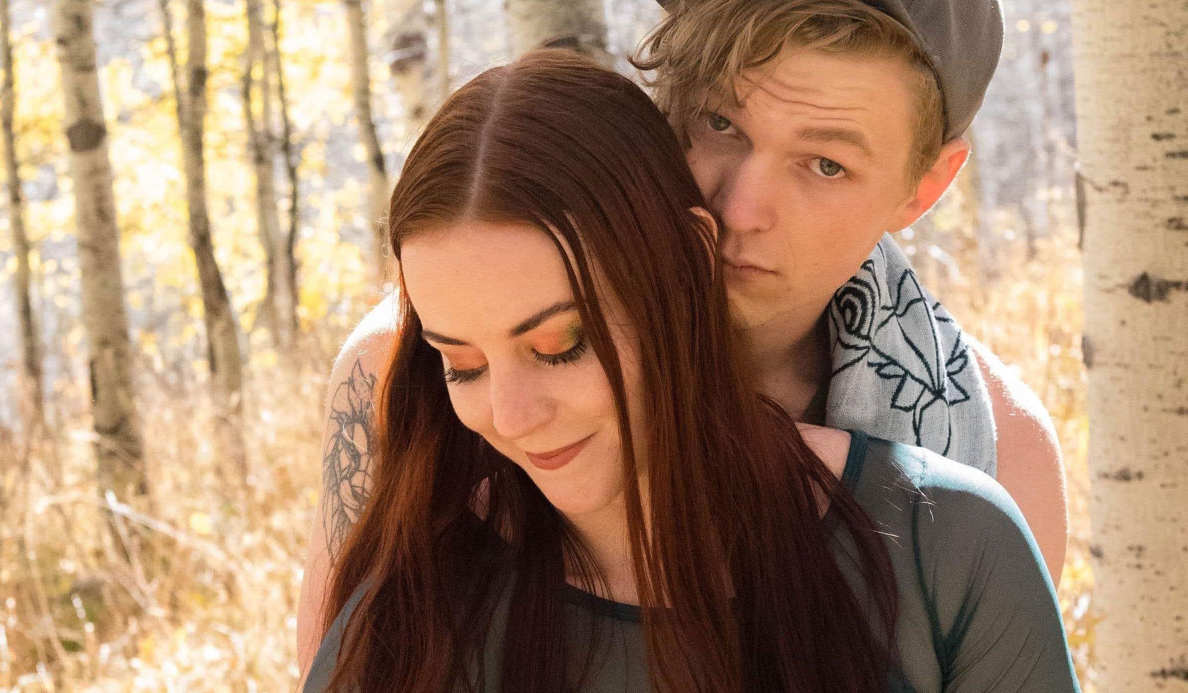 Hero Slideshow Image 2