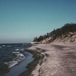 Grand Mere State Park