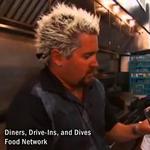 Mike's City Diner