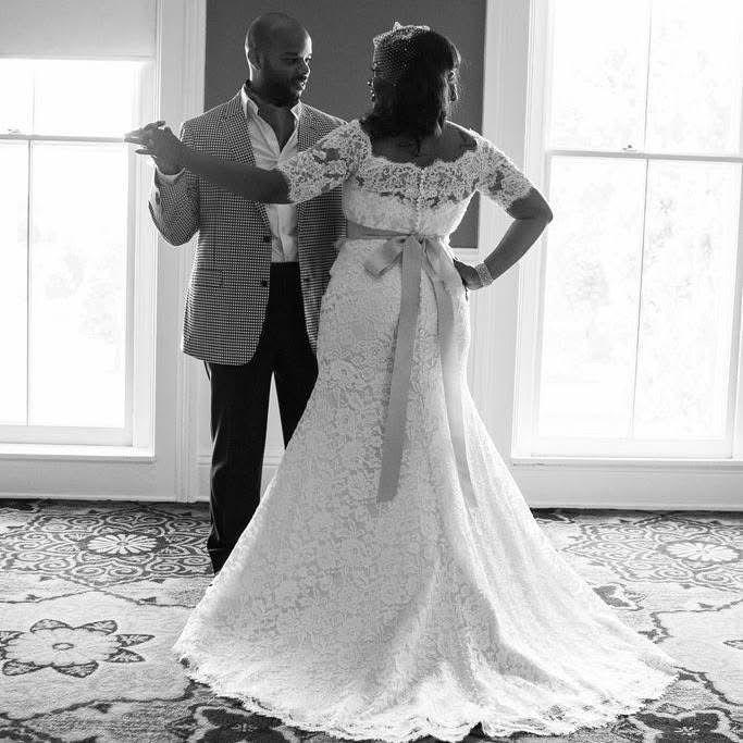 Marriage Celebration, July 2017