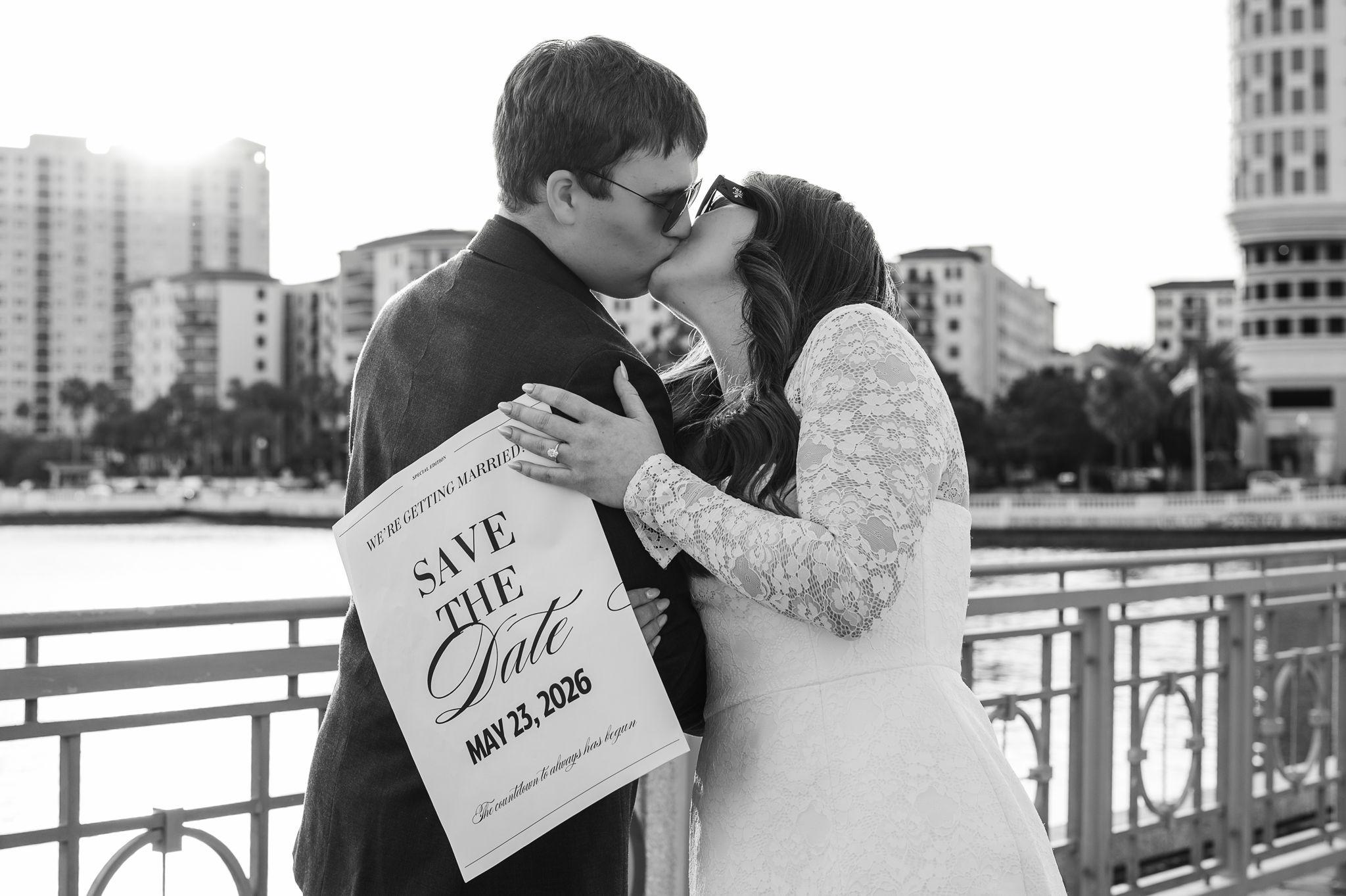 The Wedding Website of Haden Yarbrough and Annah Burke