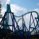 Kings Island